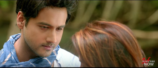 Bintu_123's tweet photo. From #ThikEmonEvabe to #Tomake..YD has already set the stage on fire with extremely melodious song within last few years from his movies..@Yash_Dasgupta I wish may the God shower his blessings on u &amp; keep u in His tender and loving care.All the best 4 ur upcoming film #Fidaa❤️ https://t.co/bsiASlrW9Q