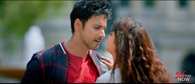 Bintu_123's tweet photo. From #ThikEmonEvabe to #Tomake..YD has already set the stage on fire with extremely melodious song within last few years from his movies..@Yash_Dasgupta I wish may the God shower his blessings on u &amp; keep u in His tender and loving care.All the best 4 ur upcoming film #Fidaa❤️ https://t.co/bsiASlrW9Q