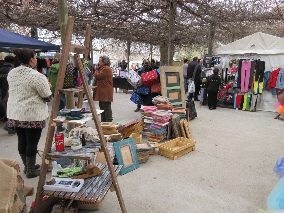 Calitzdorp Winter Festival 2018 full programme calitzdorp-everything.co.za/calitzdorp-win…