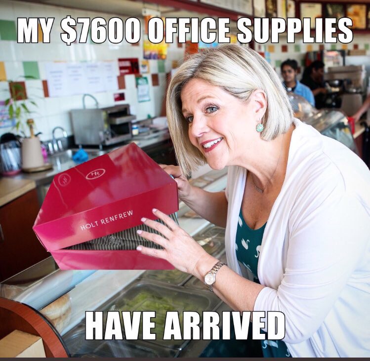 Victoria59L's tweet photo. @AndreaHorwath Now go out and do the right thing for your family &amp; for this province. #VoteDougFord #NeverNDP 🔵🔵🔵🔵✅✅✅✅ https://t.co/i17KisqR1s