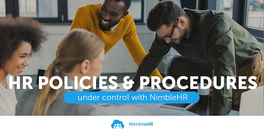 NimbleHR_UK's tweet photo. Employers whom fail to pay the correct wage can be fined 200% of the arrears and be publicly 'named and shamed' by HMRC.  They can  also face criminal prosecution in the worst cases. Using #NimbleHR can help you stay fully aware of your obligations. https://t.co/6We64MBehh