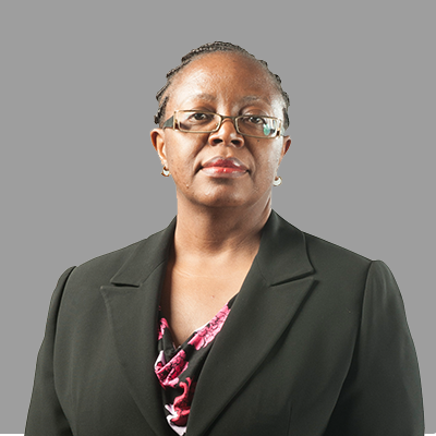 talta_salani's tweet photo. Women's oppression has been a subject for centuries.Silence and powerlessness is not an option because the threats are high our voice must be heard.I stand with you Mama! no weapons formed against you shall prosper.#letcatherinework #kpamdreinstated #GOKInteracts
#Fearless2018 https://t.co/mLqZV6lFQp