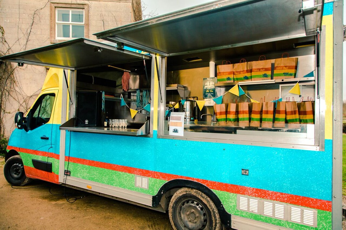 Turtle Bay tweet media