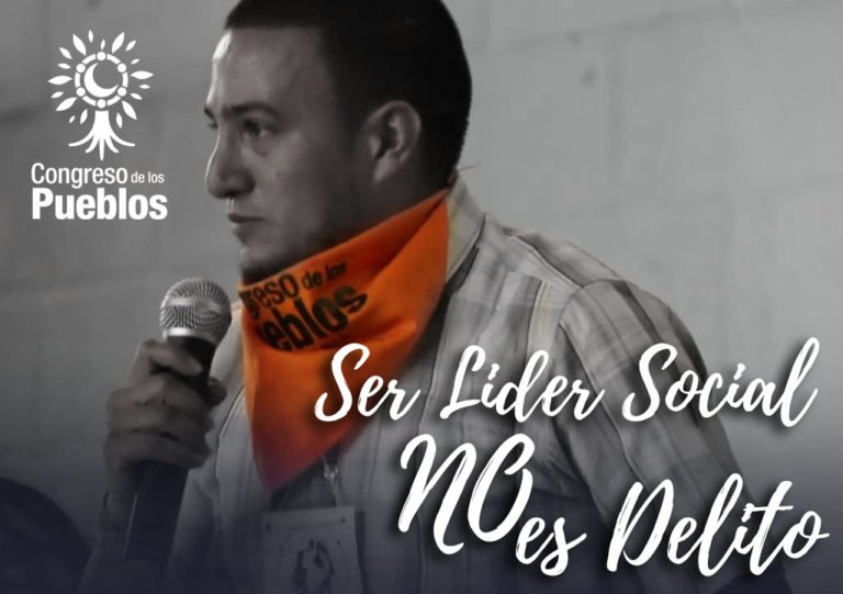 DemoyaJennifer's tweet photo. #FuerzaJuli estamos contigo https://t.co/enu8pr5xW3