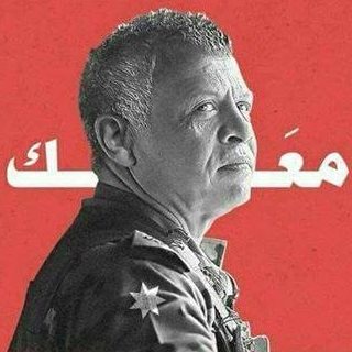 Hani_HQ's tweet photo. #شهادة_فخر_واعتزاز https://t.co/tGTr7NVMJC