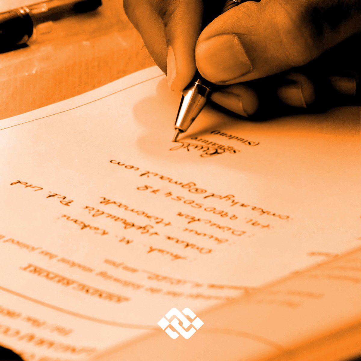 Mevcut yönetmeliğe göre Güvenlik Bilgi Formları, yalnızca akredite kurumlar tarafından verilen eğitime katılmış ve Güvenlik Bilgi Formları Hazırlayıcısı sertifikası almış kişiler tarafından hazırlanabilir. 👍
📞0224 245 86 43
#tehlikelimaddeguvenlikdanismanligi