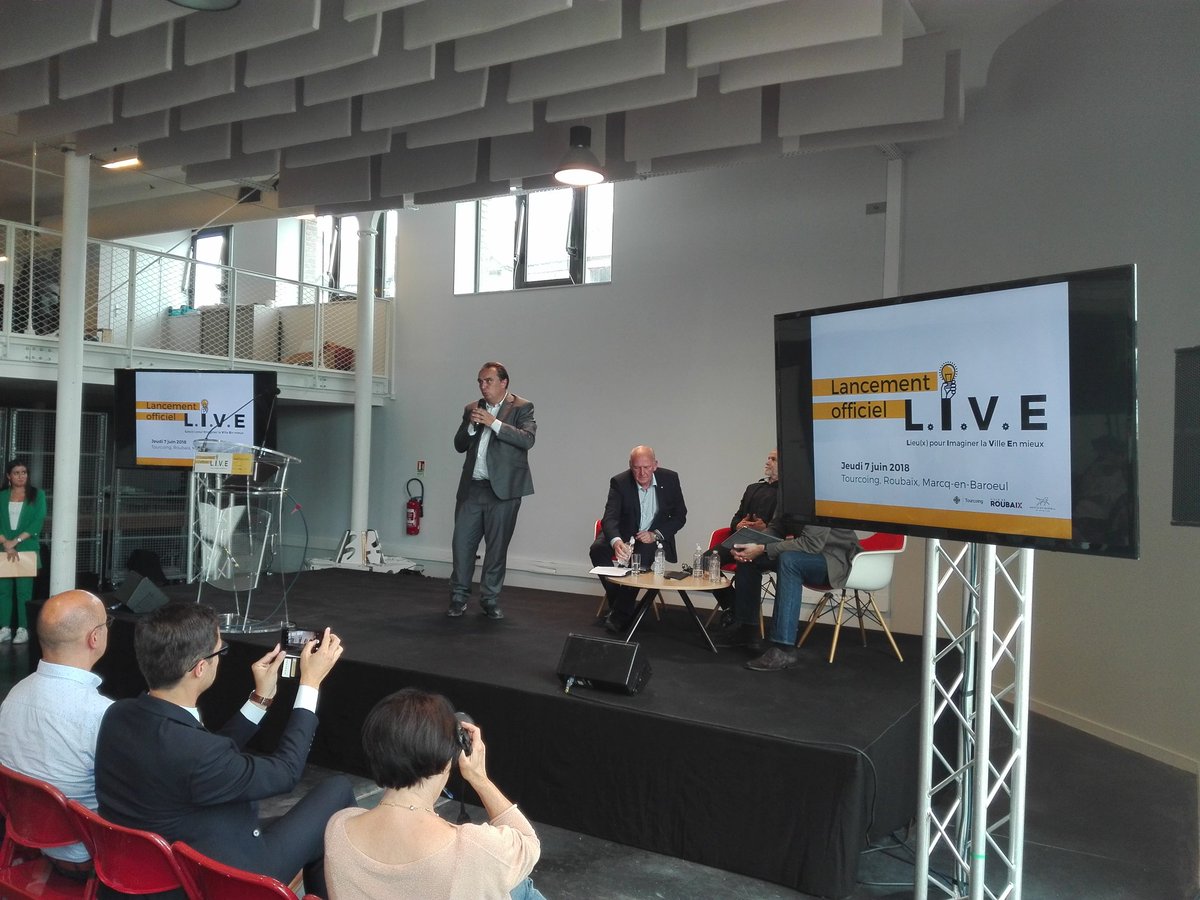 Guillaume Delbar tweet media