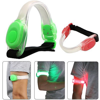 SDMStraps's tweet photo. Evening exercise cycling running with led safety strap #ledarmband #safetystrap #ledlightstrap #cycling #ledlights #exercise #eveningsports #velcrostraps #sportstraps #cyclist #runner #armband #wristband #anklestrap #sdmtech #sdmtechstrap #outdoorsports #ShenzhenSDMTECH
#ledbelt https://t.co/KCzPL2RwcW