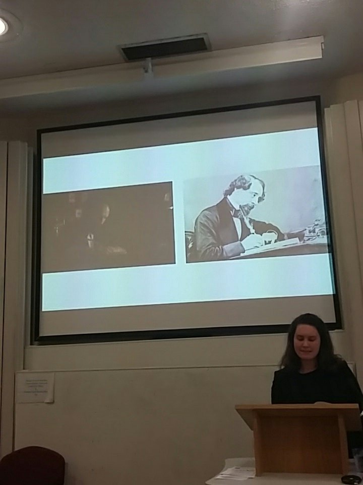 ENCAPsulate 2022 tweet media