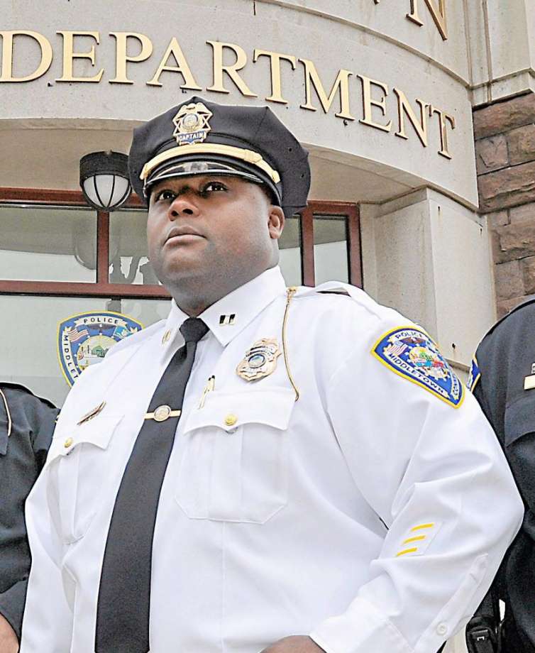 GileadCS's tweet photo. Mayor Drew has proclaimed June 10th Gary Wallace Day! Congratulations to our very own board member &amp; police captain, Gary Wallace! https://t.co/Wv9altc2rm