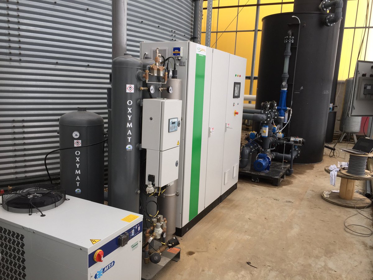 Agrozone tweet media