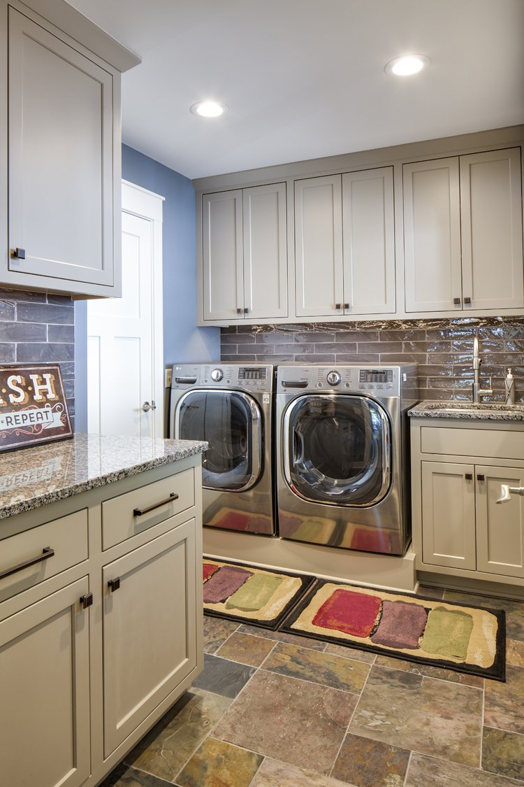 the Laundry Shoppe (@LaundryShoppe) | Twitter