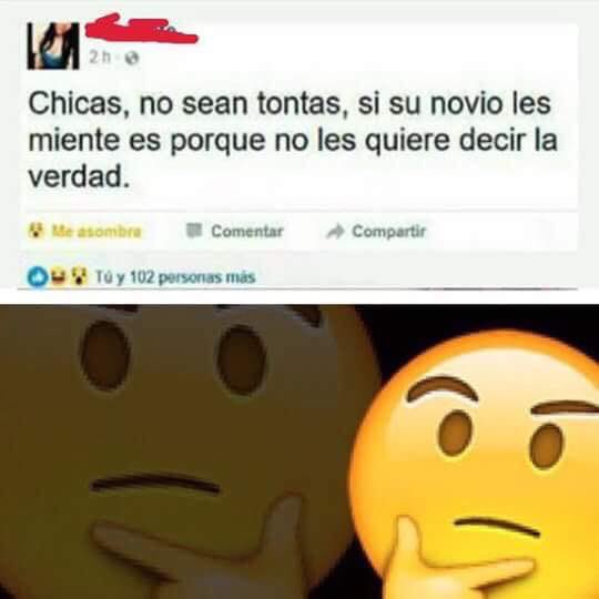 BorrachosVIP's tweet photo. Buenos días, aquí una reflexión 😂😂😂 https://t.co/AxbNGyR3s4