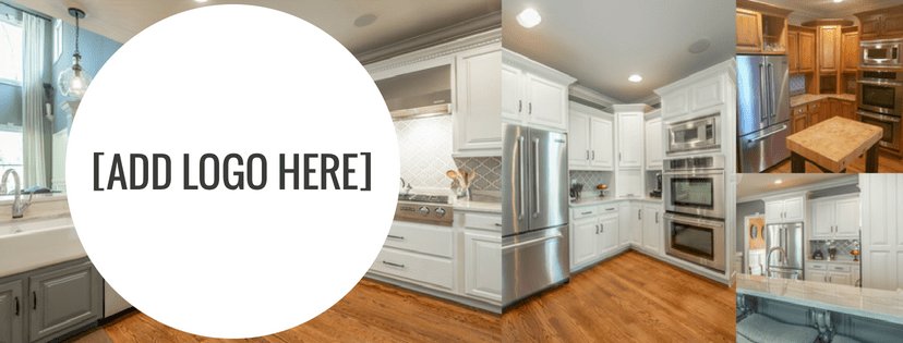 Check out the latest rebrand project for this Chattanooga business. #rebranding #marketingagency #brandingagency dcmcommunications.com/blog/branding/…