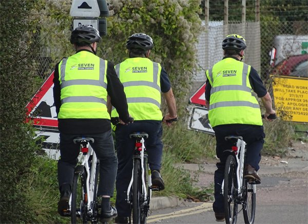 Seven_Training's tweet image. You can now book onto one of our safe urban driving training course that is taking place in Kent, to book your spot easily online just visit the link below! 👇👇 #safeurbandriving #drivercpctraining #drivercpc #fors 

eventbrite.co.uk/e/safe-urban-d…