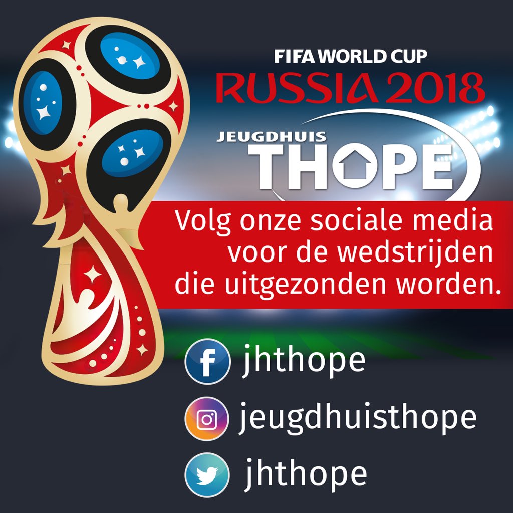 jhthope's tweet photo. #RussiaFromThopeWithLove https://t.co/ARk2JxroJX