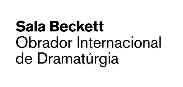 IEBalearics's tweet photo. No badis! Fins aquest diumenge 10 de juny encara pots participar a la convocatòria de selecció de textos teatrals d'autors de les Illes Balears, un acord que hem establert amb la @salabeckett i @ajuntpalma @PalmaCultura ⏩https://t.co/IKSJ3SbmVb https://t.co/CiHCtlBVMx