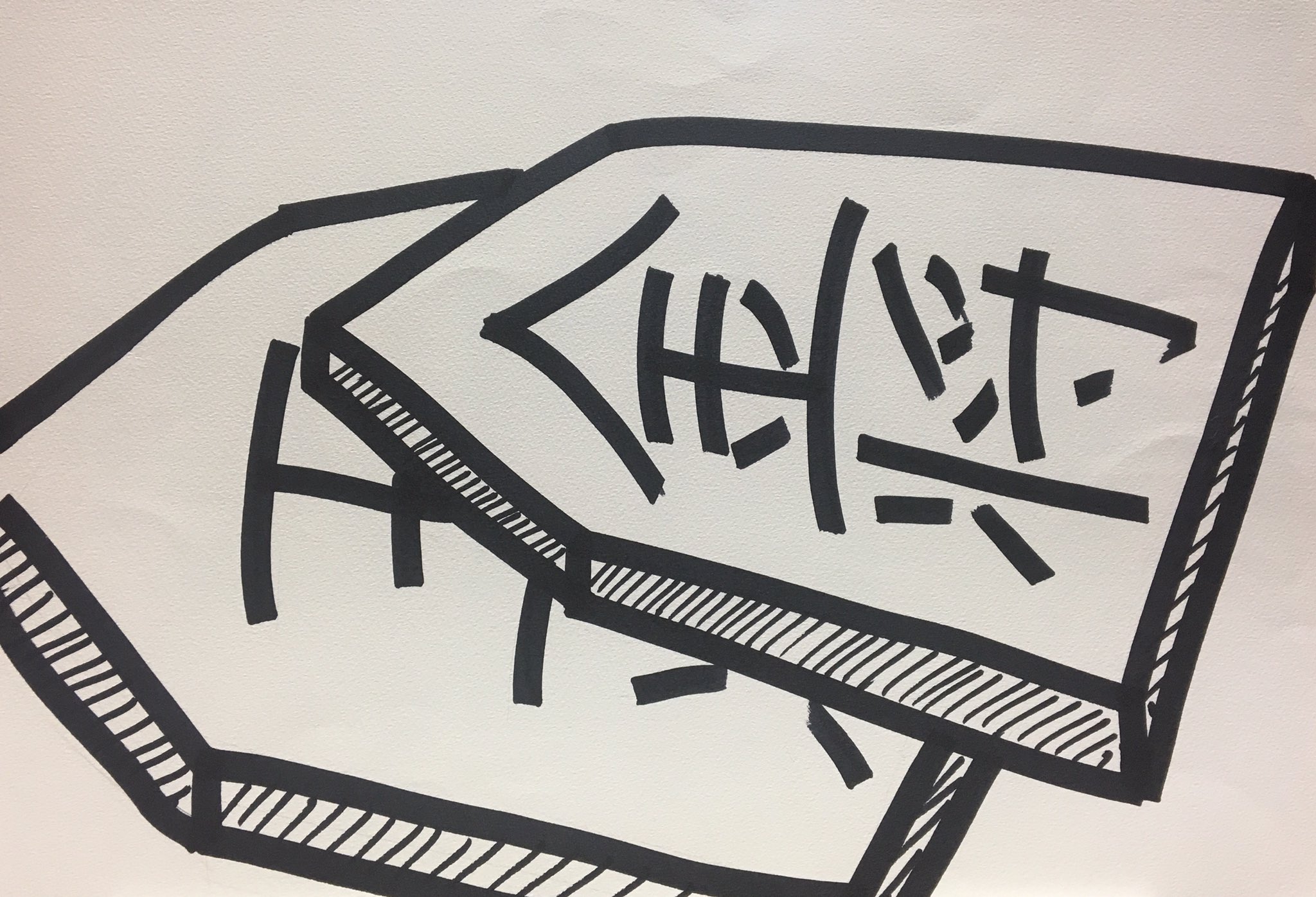 粗品（霜降り明星） على X: 