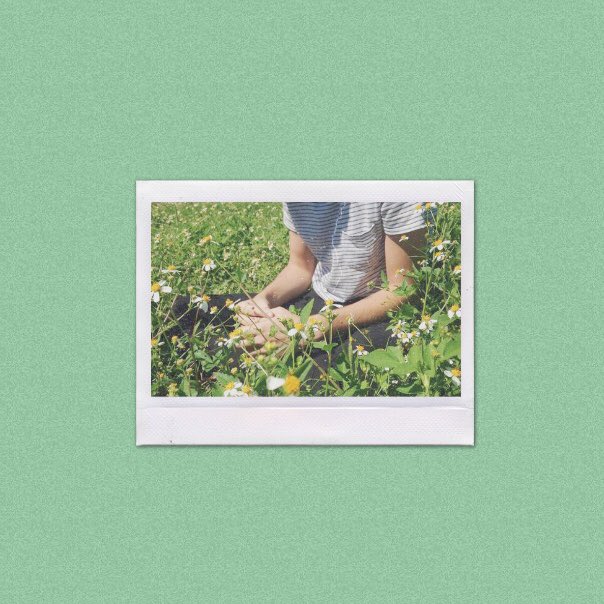 killmejongin's tweet photo. 🍃 to the world, you may be one person... but to one person, you are the world 🍃

#EXOLSeIcaDay 🌞
@weareoneEXO ✨ https://t.co/e49qLtB6wk