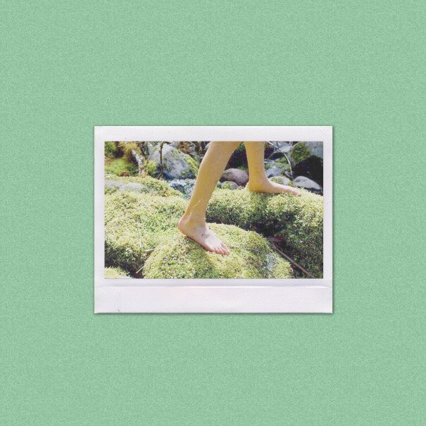 killmejongin's tweet photo. 🍃 to the world, you may be one person... but to one person, you are the world 🍃

#EXOLSeIcaDay 🌞
@weareoneEXO ✨ https://t.co/e49qLtB6wk