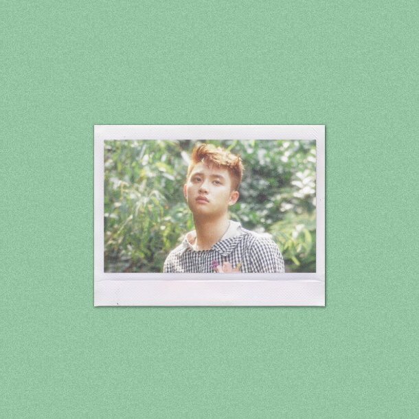 killmejongin's tweet photo. 🍃 to the world, you may be one person... but to one person, you are the world 🍃

#EXOLSeIcaDay 🌞
@weareoneEXO ✨ https://t.co/e49qLtB6wk