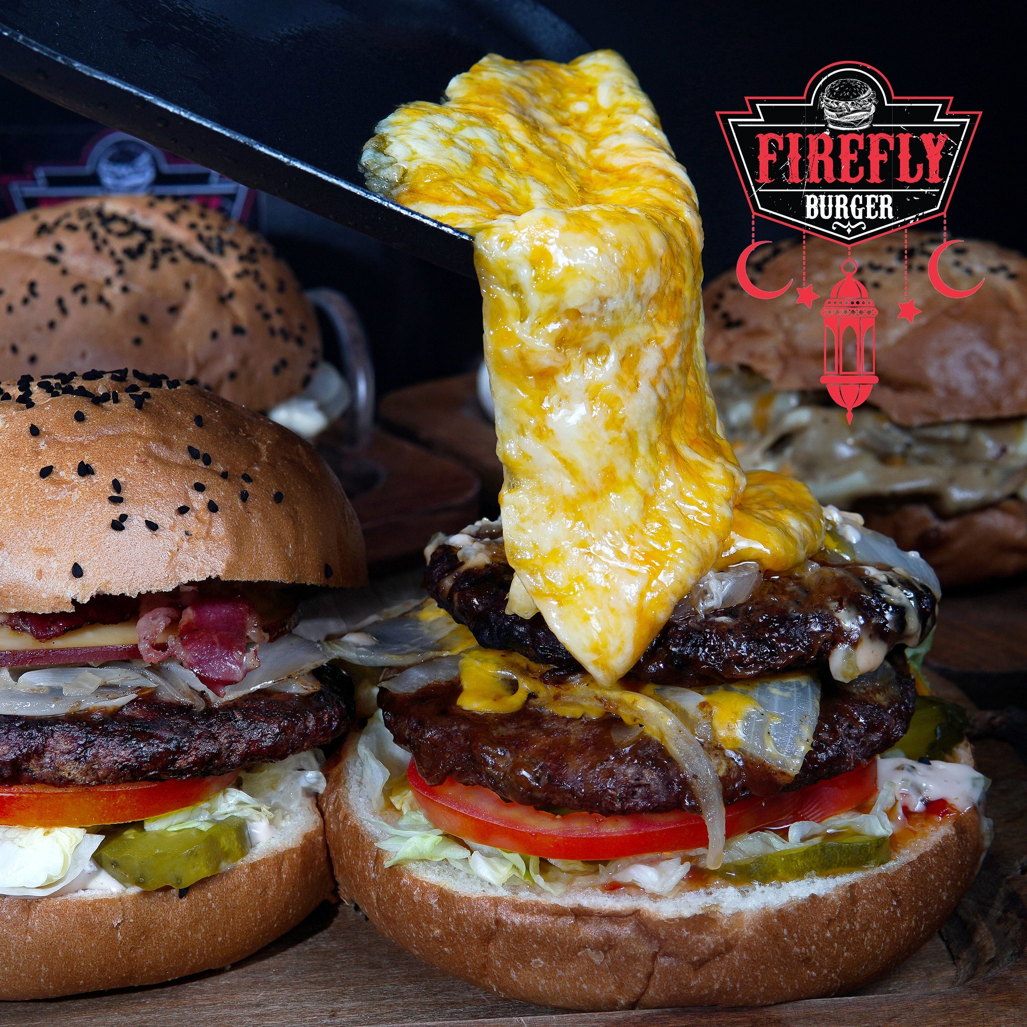 Firefly Q8 Auf Twitter مع فاير فلاي انت بخير Hello Cheese Lovers مطعم برجر برغر برجر لحم لحم تشيكن جبن جبنة بطاطا فرايز الكويتيه الاردن الكويت الكويتيات كويتي السعودية الامارات طلبات