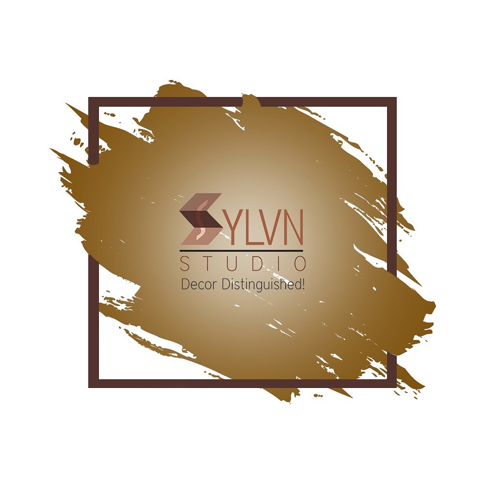 sylvnstudio's tweet photo. Sylvn Studio - Home Decor Distinguish
#lamps #cardboradcreation #homedecor #decor #interiordesign #interiorstyle #interiorlovers #interiorforyou #interiorandhome #homedesign #homestyle #designer #handicarfts #handicraft #craftmanship #greendesign #ecofriendly #sylvnstudio https://t.co/GZKN0iJVmD