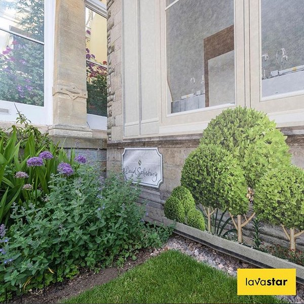 Lavastar tweet media