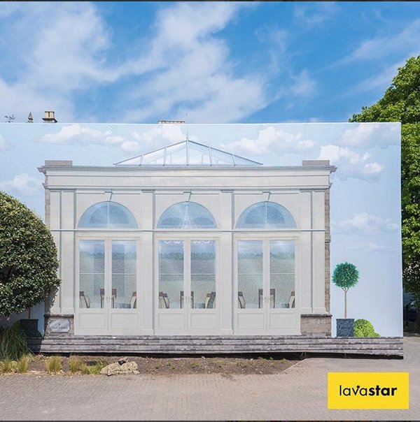 Lavastar tweet media