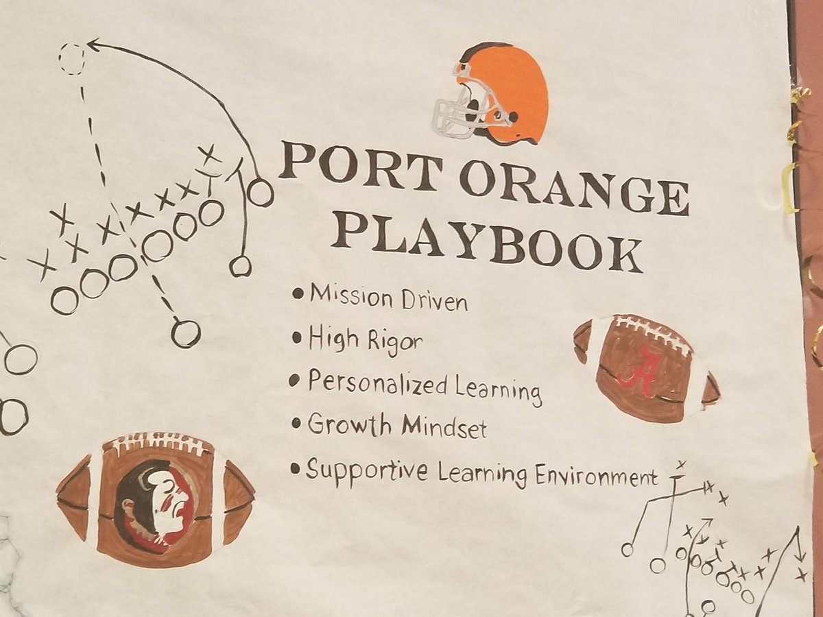 We have the proof!!!!!#positivelyportorange
#believein180