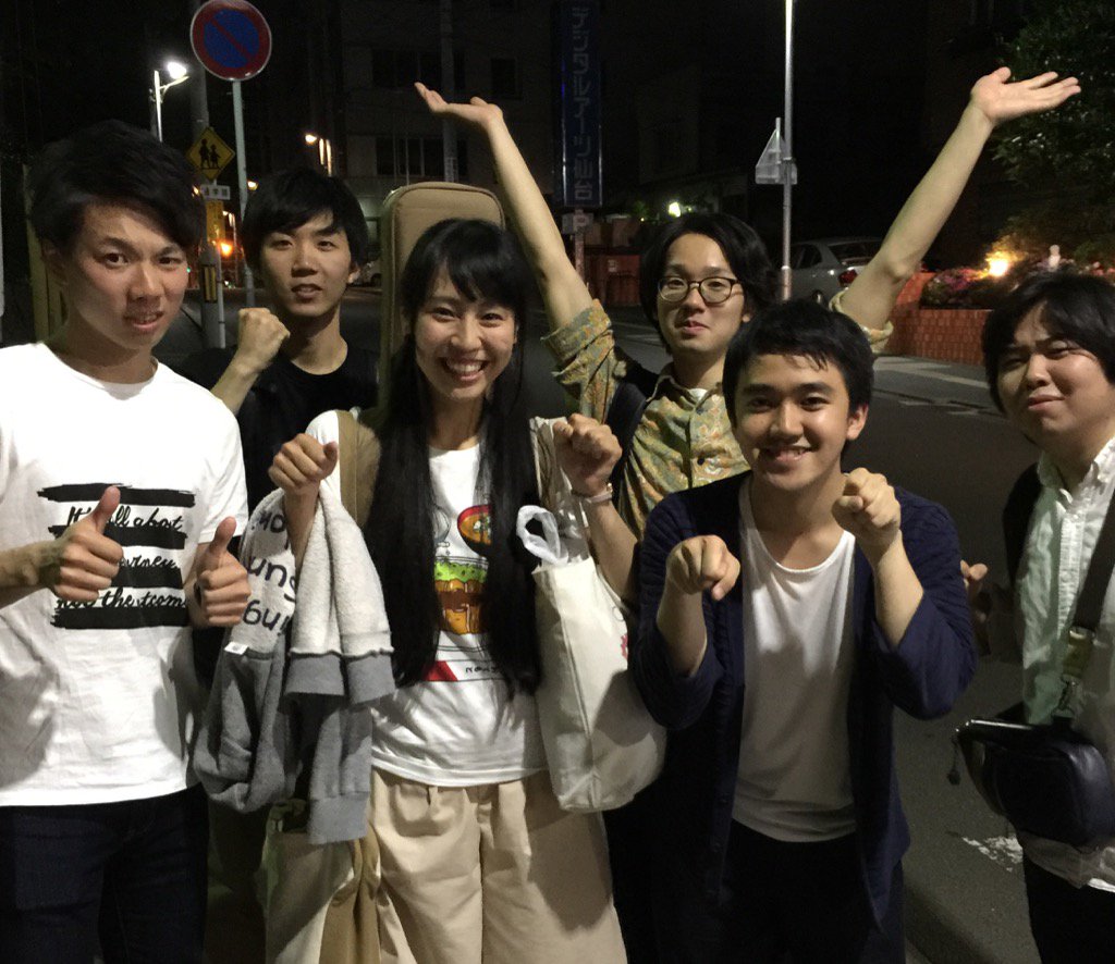 青葉繁れる 演劇 ミュージカル等のクチコミ チケット予約 Corich舞台芸術 青葉繁れる 演劇 ミュージカル等のクチコミ チケット予約 Corich舞台芸術