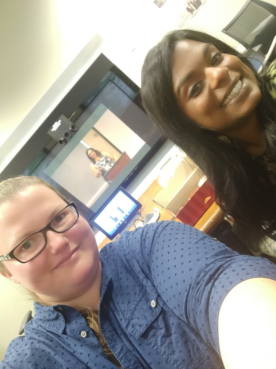 twilkinson59's tweet photo. We see you @bethanyhoffe! #AVGforumVNGD @AVG_VNGD https://t.co/gQ7Bnz7VSi