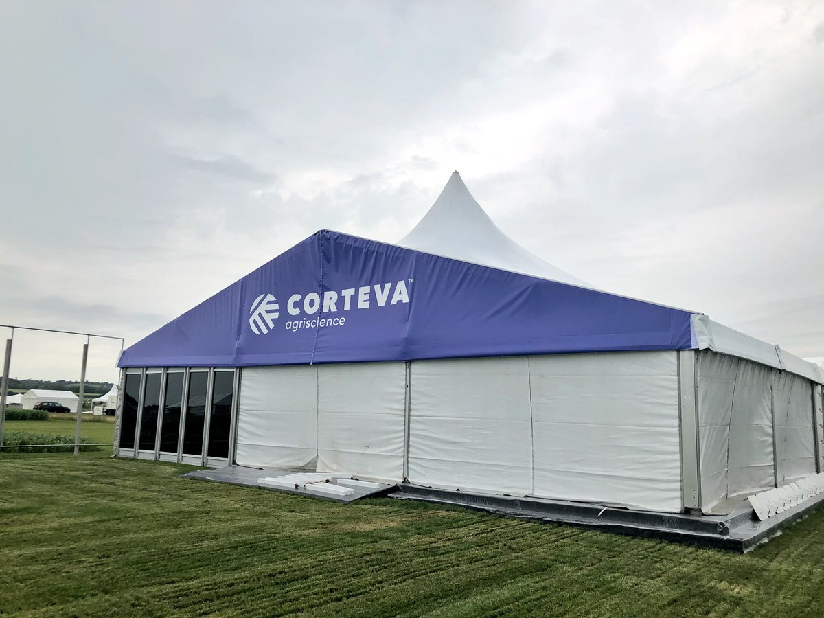 CortevaUK tweet picture
