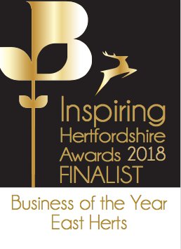 Honcho_Search's tweet photo. We are thrilled to be finalists for Business of the Year East Herts at tonight's @InspiringHerts awards! #SEO #searchmarketing #InspiringHerts18 https://t.co/6yRKtPLQKU