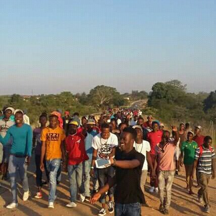 Dala71616301's tweet photo. Wama tiva majananda ya lenkambako https://t.co/RvoY50yFry