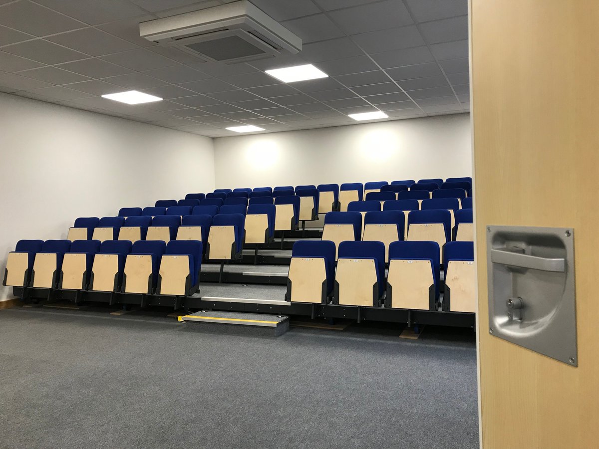 ArcherBCLtd's tweet photo. New block nearing completion @CCHSG_  with @LearyBrothers https://t.co/InhFQ70w4p