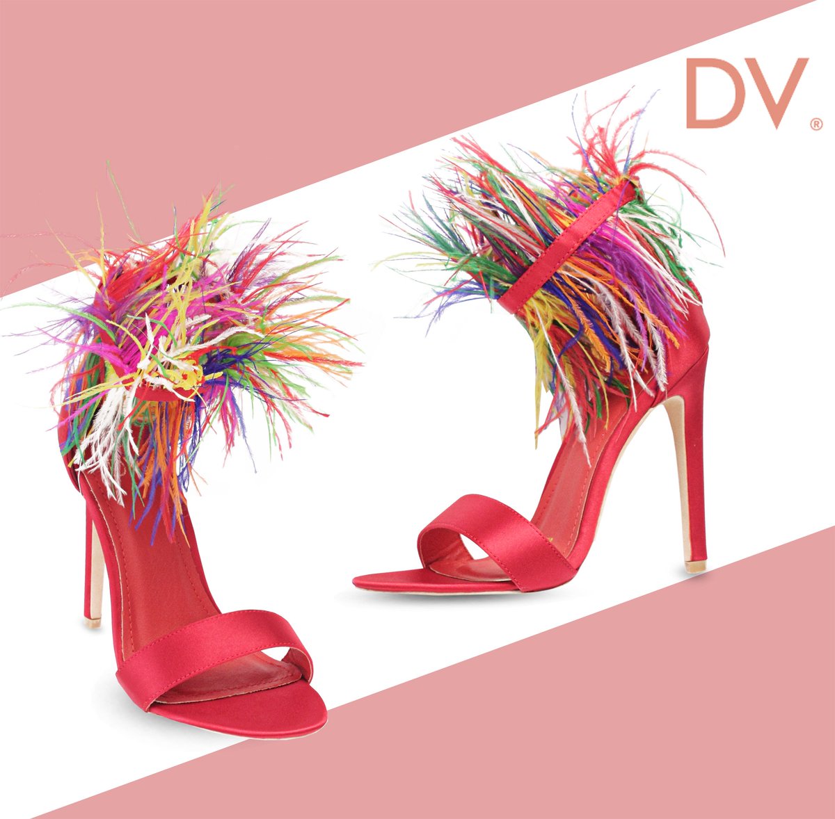 Planet54com's tweet photo. COMING SOON! 👠😍We are getting ready for #sunmer2018 are you ready? Let us know how you would rock the Dolce Vita Rio💕#whenyouwantmore #shoes👠 #shoeaddict #summer #summer2018 #onlineshopping #planet54babe #planet54 https://t.co/ElGHoDmgMr