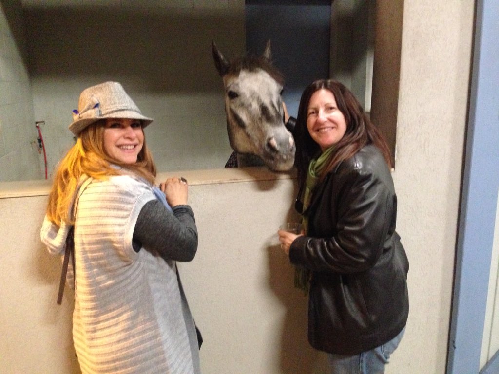 #BestFriendsTODAY so thankful for my friends!