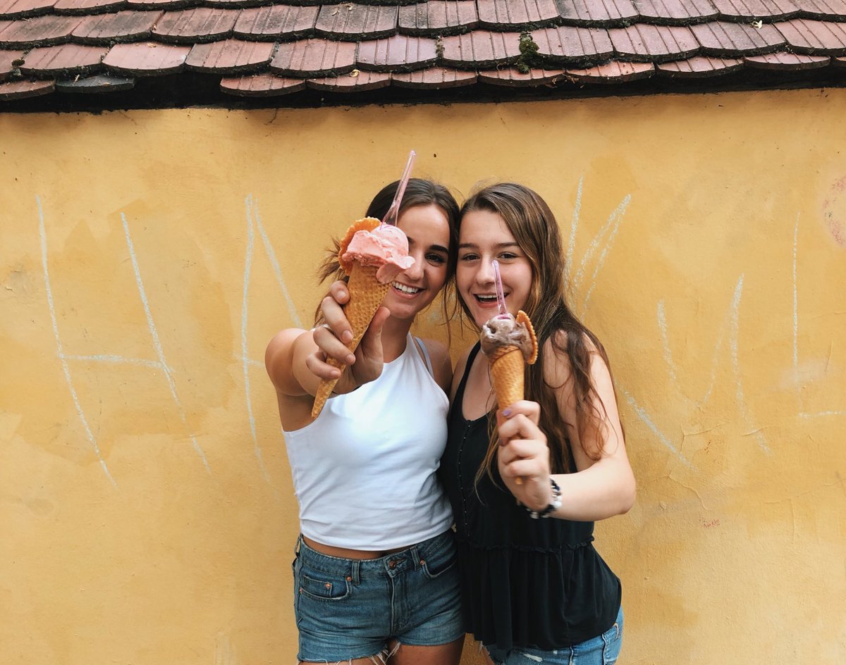 hhuyard01's tweet photo. 📍Weimar @PVHS_GAPP https://t.co/gG01HrNshH