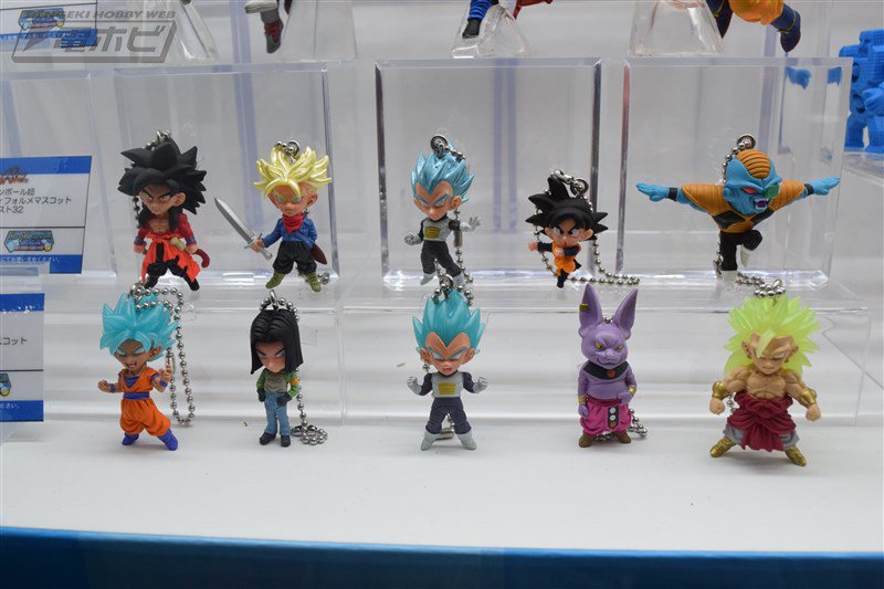 HG ドラゴンボール ドラゴンボールZ 1 2 3 ガチャ 全種 HG