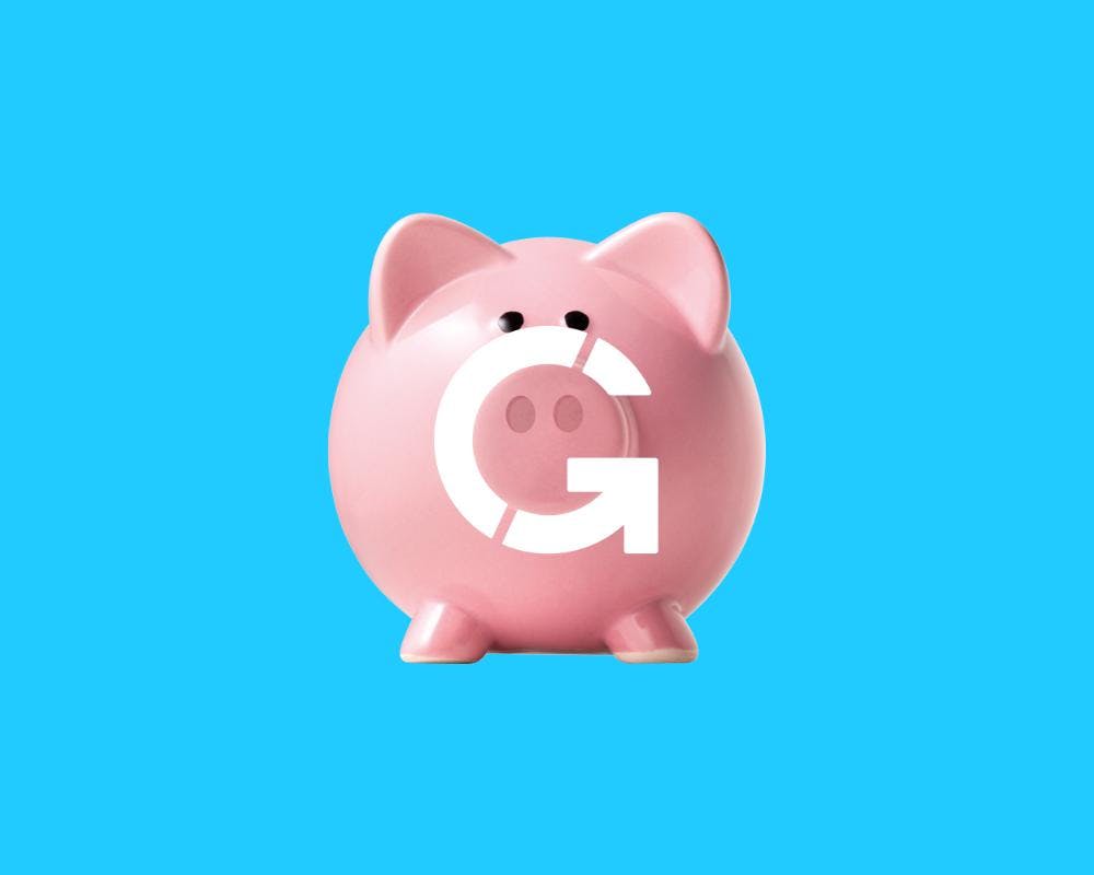 TweetsbyMSP's tweet photo. How can you find the right funders for your business and ensure your proposition lands with impact? If you're looking to raise funding don't miss our free funding clinic with @GrantThorntonUK 
Sign up: https://t.co/eBrJIJmZnc https://t.co/Y9ee3en6Y6
