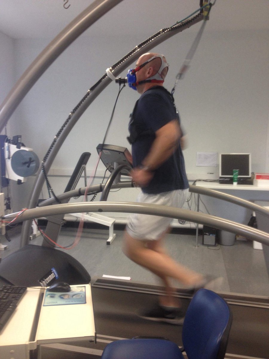 DAVET0NGE's tweet photo. Had the pleasure of being involved with one of my swimmers Dissertation studies today @CardiffMetSES Not a bad set of results if i do say so myself 😉 Thanks for asking me @Sofiapsw Good luck with the finishing touches of your diss👌🏻🏊🏽‍♀️ #V02Max 💪🏻 https://t.co/os1htoixtw
