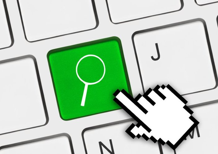 Quantzig's tweet image. Are you one the organizations who&apos;s on the lookout for ways to quickly analyze their website’s performance? If yes, click here goo.gl/HfsUAM to know how you can reduce the overall attrition rate with the help of #ClickstreamAnalytics. #CPG