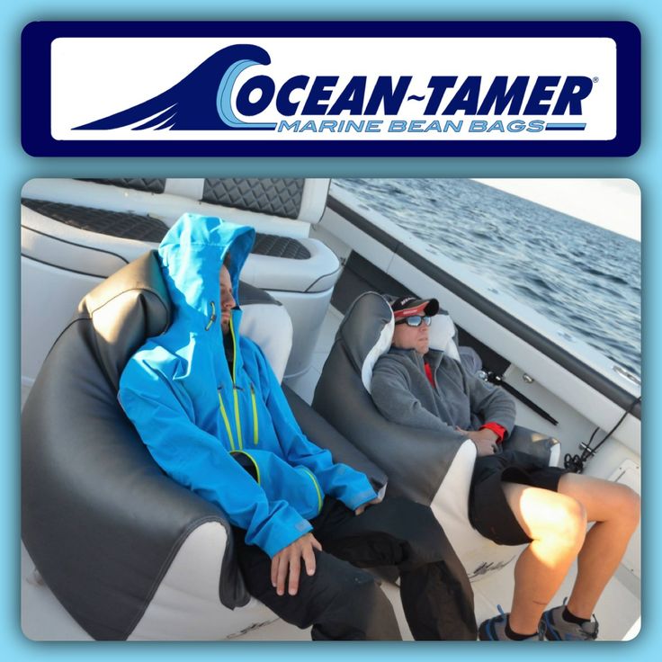RaleighKMT's tweet photo. Ocean-Tamer is once again sponsoring the RSWSC KMT. We really appreciate the support for the tournament and for the crews comfortable naps when heading offshore. :) https://t.co/ASuOeUB0Q1 https://t.co/3YsSY8tWdC