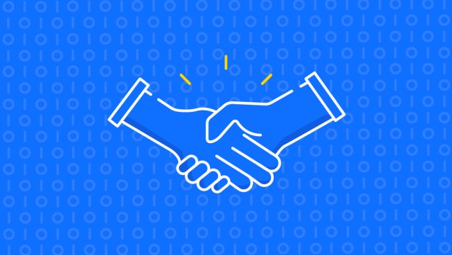 DwaineSnow's tweet photo. #ICPforData Provides the trusted data to build your ML and AI upon. https://t.co/nCTFCPqJFC https://t.co/GEQJ4KeyeP