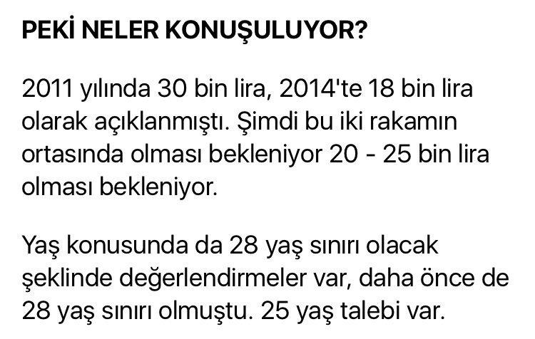 kemalguc's tweet photo. #BedelliAcilAcıklanmalı #bedelliaskerlik #BedelliAskerlikistiyoruz https://t.co/lgk7hiRhDK