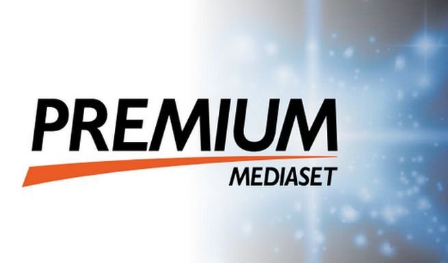 oznerol93's tweet photo. E se #Sky comprasse #MediasetPremium per 14 milioni di euro entro fine d'anno?https://t.co/F7ect2YpBf https://t.co/Eh0BvDEhdk