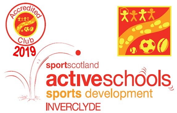 ActiveSchoolsIC's tweet photo. Congratulations to SIF Personal Training @Sifitness_1 on becoming a newly accredited club with Active Schools! Here is Scott Isaksen receiving his certificate from Mhairi, while delivering one of his sessions @KilmacolmPS ! π₯π
#safeclub #pathways #schoolclublink #activeschools https://t.co/Nphpp4NHyo