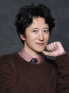 Happy birthday to one of my favorite mangaka, Hirohiko Araki! ... also happy birthday to me too, but whatever. 