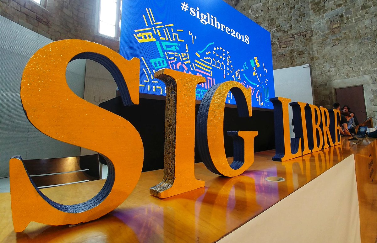 gislan_koop's tweet image. &apos;Otra manera de entender, analizar y representar el territorio&apos;
#siglibre2018 #unigis20 
labur.eus/cn8oT